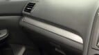 Subaru Crosstrek Interior photo
