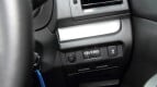 Subaru Crosstrek Interior photo