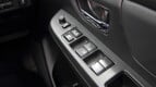 Subaru Crosstrek Interior photo