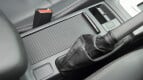 Subaru Crosstrek Interior photo