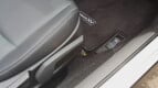 Subaru Crosstrek Interior photo