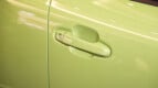 Subaru Crosstrek Exterior photo