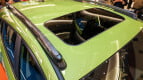 Subaru Crosstrek Exterior photo