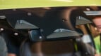 Subaru Crosstrek Exterior photo