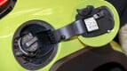 Subaru Crosstrek Exterior photo