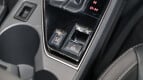 Subaru Crosstrek Interior photo