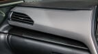 Subaru Crosstrek Interior photo