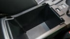 Subaru Crosstrek Interior photo