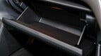 Subaru Crosstrek Interior photo