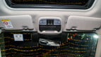 Subaru Crosstrek Interior photo
