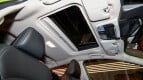 Subaru Crosstrek Interior photo