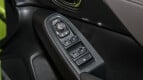 Subaru Crosstrek Interior photo