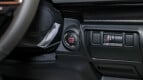Subaru Crosstrek Interior photo