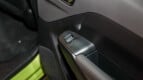 Subaru Crosstrek Interior photo