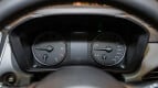 Subaru Crosstrek Interior photo