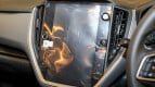 Subaru Crosstrek Interior photo