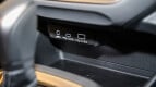 Subaru Crosstrek Interior photo