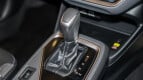 Subaru Crosstrek Interior photo