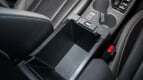 Subaru Crosstrek Interior photo