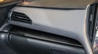 Subaru Crosstrek Interior photo