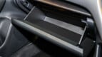 Subaru Crosstrek Interior photo