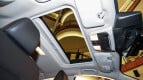 Subaru Crosstrek Interior photo