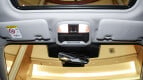 Subaru Crosstrek Interior photo