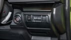 Subaru Crosstrek Interior photo