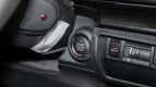 Subaru Crosstrek Interior photo
