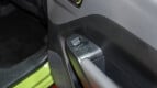 Subaru Crosstrek Interior photo