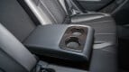 Subaru Crosstrek Interior photo