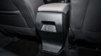 Subaru Crosstrek Interior photo
