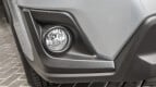 Subaru Crosstrek Exterior photo