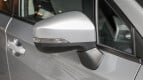 Subaru Crosstrek Exterior photo