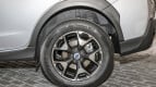 Subaru Crosstrek Exterior photo