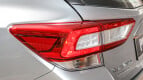 Subaru Crosstrek Exterior photo