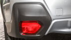 Subaru Crosstrek Exterior photo