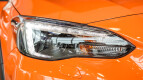 Subaru Crosstrek Exterior photo
