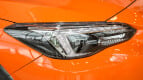 Subaru Crosstrek Exterior photo
