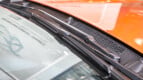Subaru Crosstrek Exterior photo