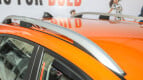 Subaru Crosstrek Exterior photo