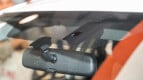Subaru Crosstrek Exterior photo