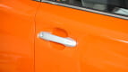 Subaru Crosstrek Exterior photo