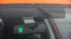 Subaru Crosstrek Exterior photo