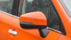 Subaru Crosstrek Exterior photo