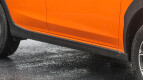 Subaru Crosstrek Exterior photo