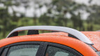 Subaru Crosstrek Exterior photo