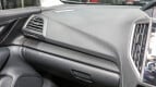 Subaru Crosstrek Interior photo