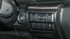 Subaru Crosstrek Interior photo