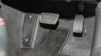 Subaru Crosstrek Interior photo
